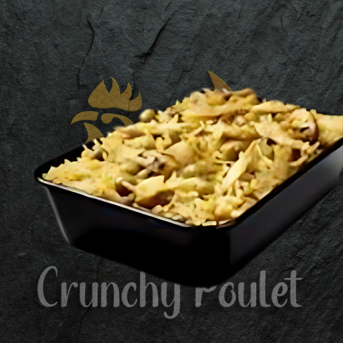 RIZ THAI